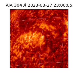 saia - 2023-03-27T23:00:05.130000