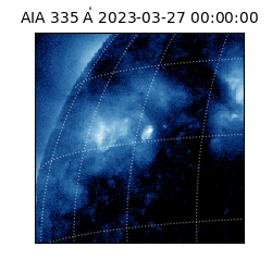 saia - 2023-03-27T00:00:00.622000