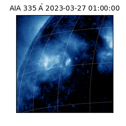 saia - 2023-03-27T01:00:00.618000