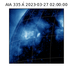 saia - 2023-03-27T02:00:00.626000