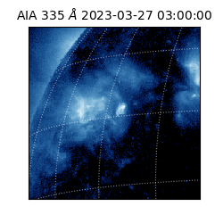 saia - 2023-03-27T03:00:00.626000