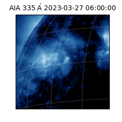 saia - 2023-03-27T06:00:00.622000
