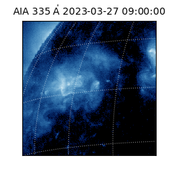 saia - 2023-03-27T09:00:00.626000