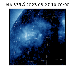 saia - 2023-03-27T10:00:00.629000