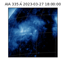 saia - 2023-03-27T18:00:00.625000