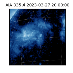 saia - 2023-03-27T20:00:00.633000