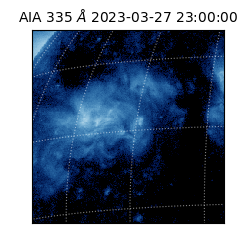 saia - 2023-03-27T23:00:00.626000