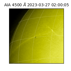 saia - 2023-03-27T02:00:05.686000