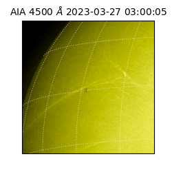 saia - 2023-03-27T03:00:05.685000