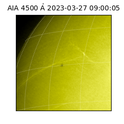 saia - 2023-03-27T09:00:05.690000