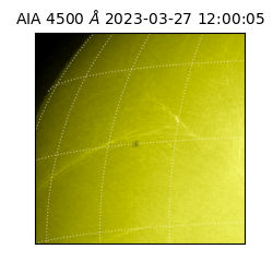 saia - 2023-03-27T12:00:05.685000