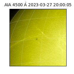 saia - 2023-03-27T20:00:05.684000