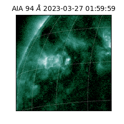 saia - 2023-03-27T01:59:59.122000