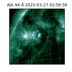 saia - 2023-03-27T02:59:59.139000