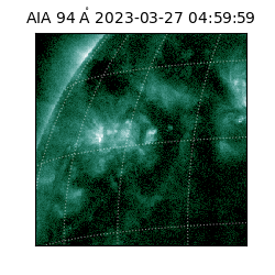 saia - 2023-03-27T04:59:59.122000