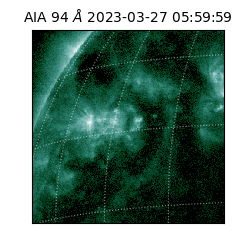 saia - 2023-03-27T05:59:59.122000