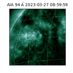 saia - 2023-03-27T08:59:59.130000