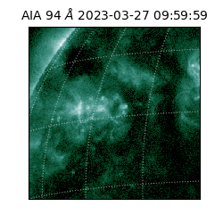 saia - 2023-03-27T09:59:59.122000