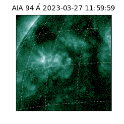 saia - 2023-03-27T11:59:59.138000