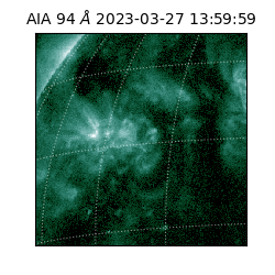 saia - 2023-03-27T13:59:59.130000