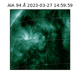 saia - 2023-03-27T14:59:59.122000