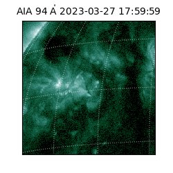 saia - 2023-03-27T17:59:59.122000