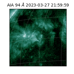 saia - 2023-03-27T21:59:59.116000