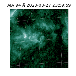 saia - 2023-03-27T23:59:59.122000