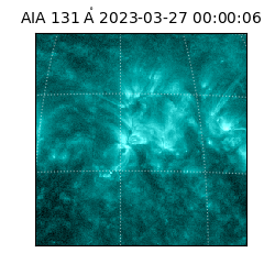 saia - 2023-03-27T00:00:06.622000