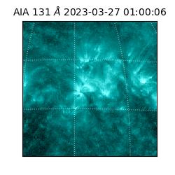 saia - 2023-03-27T01:00:06.623000