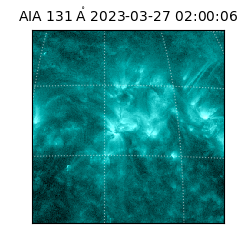saia - 2023-03-27T02:00:06.647000