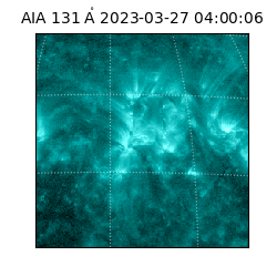 saia - 2023-03-27T04:00:06.625000