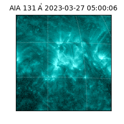 saia - 2023-03-27T05:00:06.646000