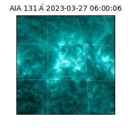 saia - 2023-03-27T06:00:06.626000