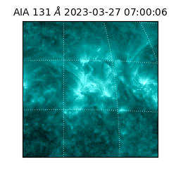 saia - 2023-03-27T07:00:06.630000