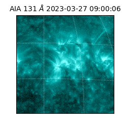 saia - 2023-03-27T09:00:06.622000