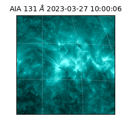 saia - 2023-03-27T10:00:06.622000