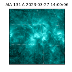 saia - 2023-03-27T14:00:06.639000