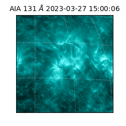 saia - 2023-03-27T15:00:06.630000
