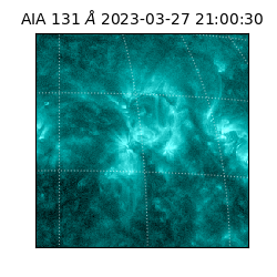 saia - 2023-03-27T21:00:30.622000