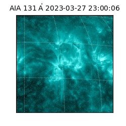 saia - 2023-03-27T23:00:06.623000
