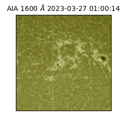 saia - 2023-03-27T01:00:14.129000