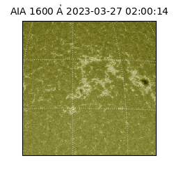 saia - 2023-03-27T02:00:14.130000