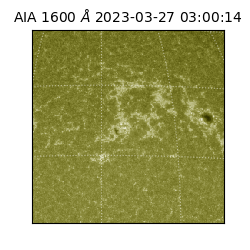saia - 2023-03-27T03:00:14.126000