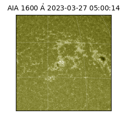 saia - 2023-03-27T05:00:14.126000