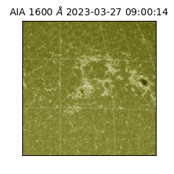 saia - 2023-03-27T09:00:14.125000
