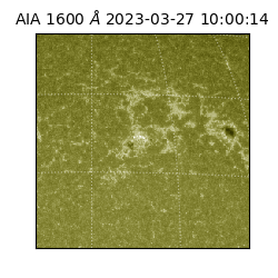 saia - 2023-03-27T10:00:14.130000