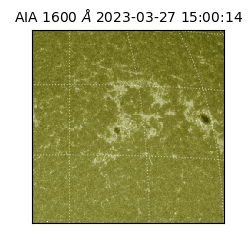 saia - 2023-03-27T15:00:14.126000