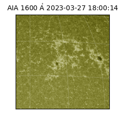 saia - 2023-03-27T18:00:14.126000