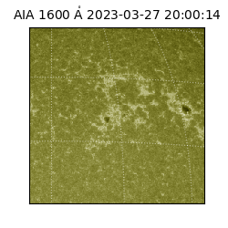 saia - 2023-03-27T20:00:14.126000